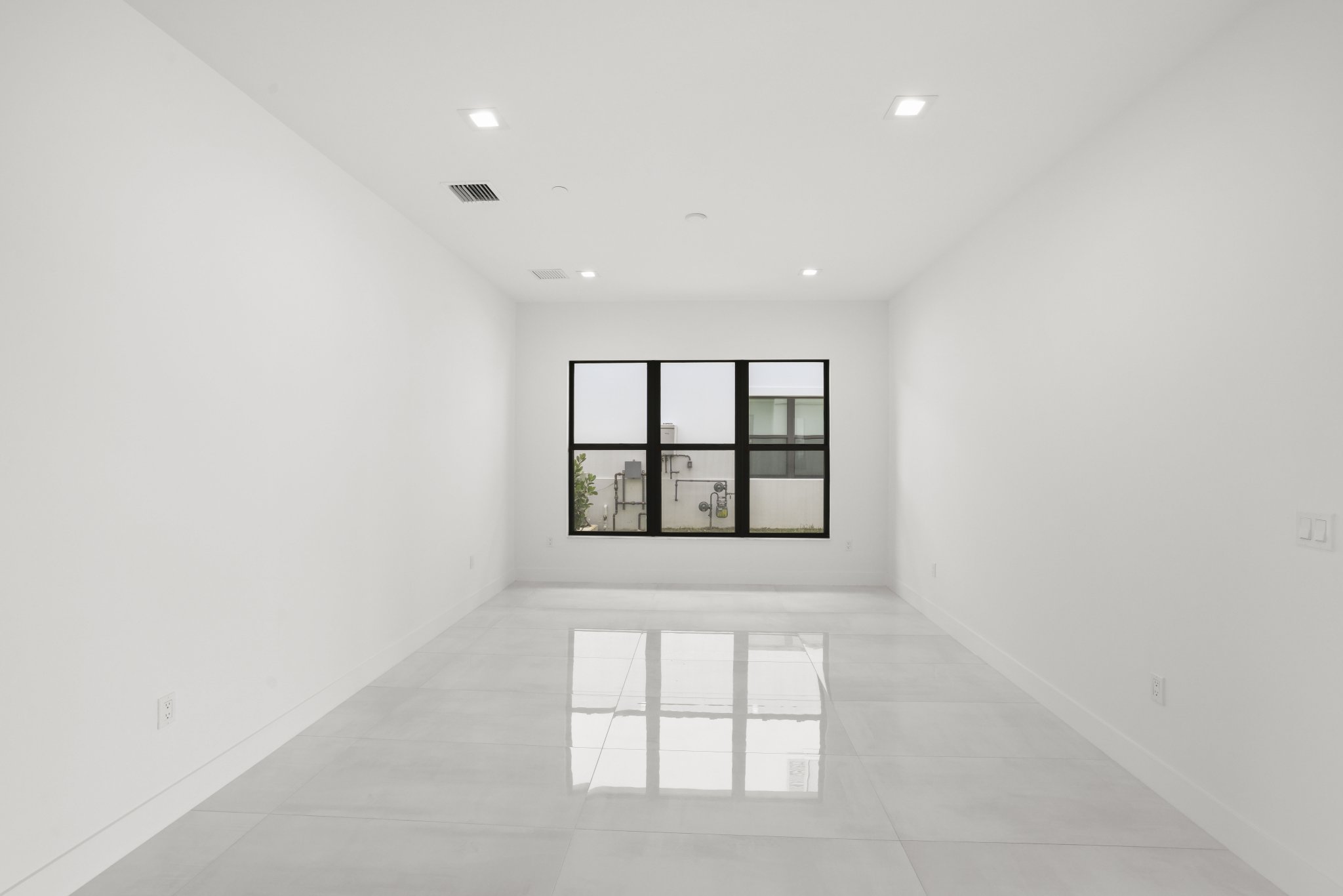  12866 Crane Xing, Palm Beach Gardens, FL, 33412 - 物件實景