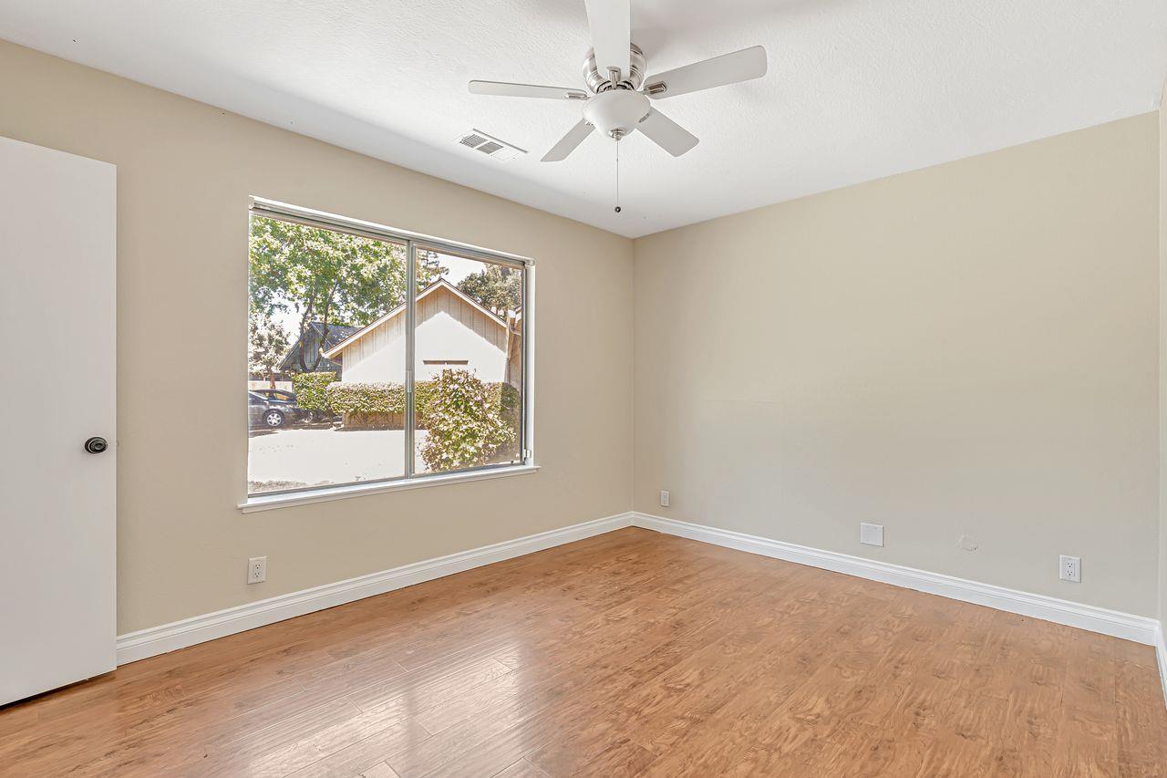 Stockton, California, 95207, United States, 5 Bedrooms Bedrooms, ,4 BathroomsBathrooms,Residential,For Sale,1939520