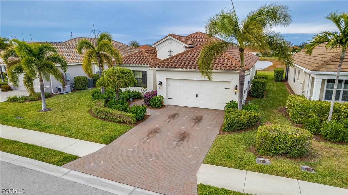 Fort Myers, Florida, 33966, United States, 3 Bedrooms Bedrooms, ,2 BathroomsBathrooms,Residential,For Sale,2022269