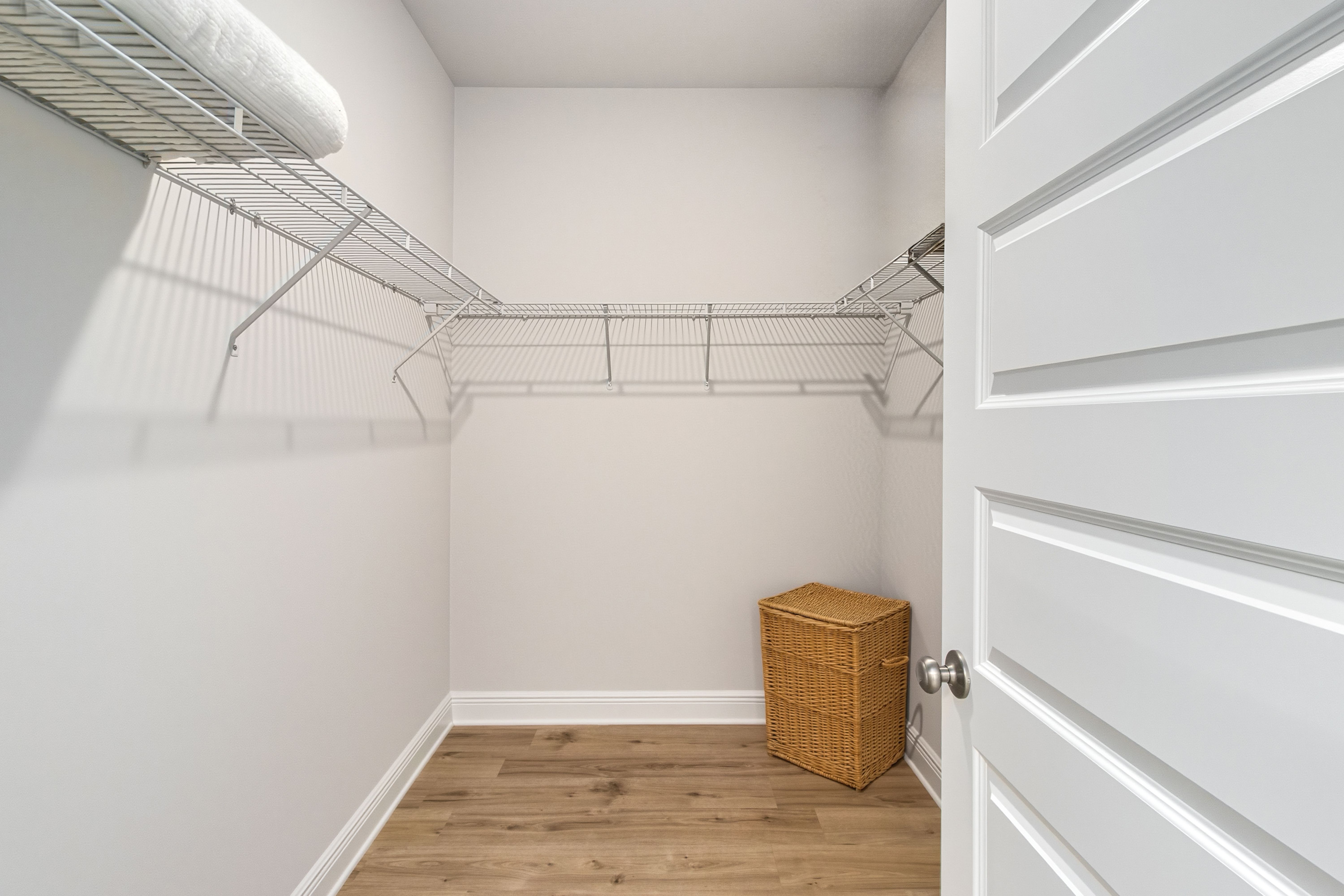  Coastal Retreat With Resort Amenities In WindMark Beach - 物件實景