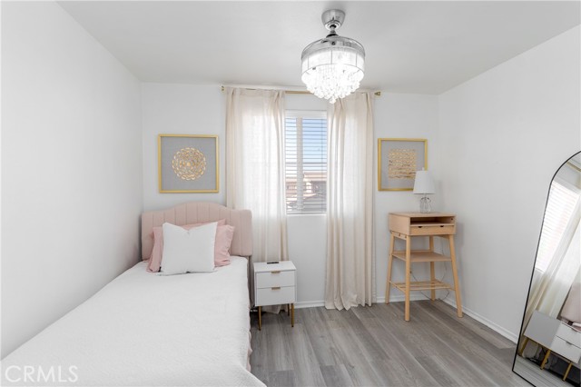 Perris, California, 92570, United States, 4 Bedrooms Bedrooms, ,3 BathroomsBathrooms,Residential,For Sale,1986155