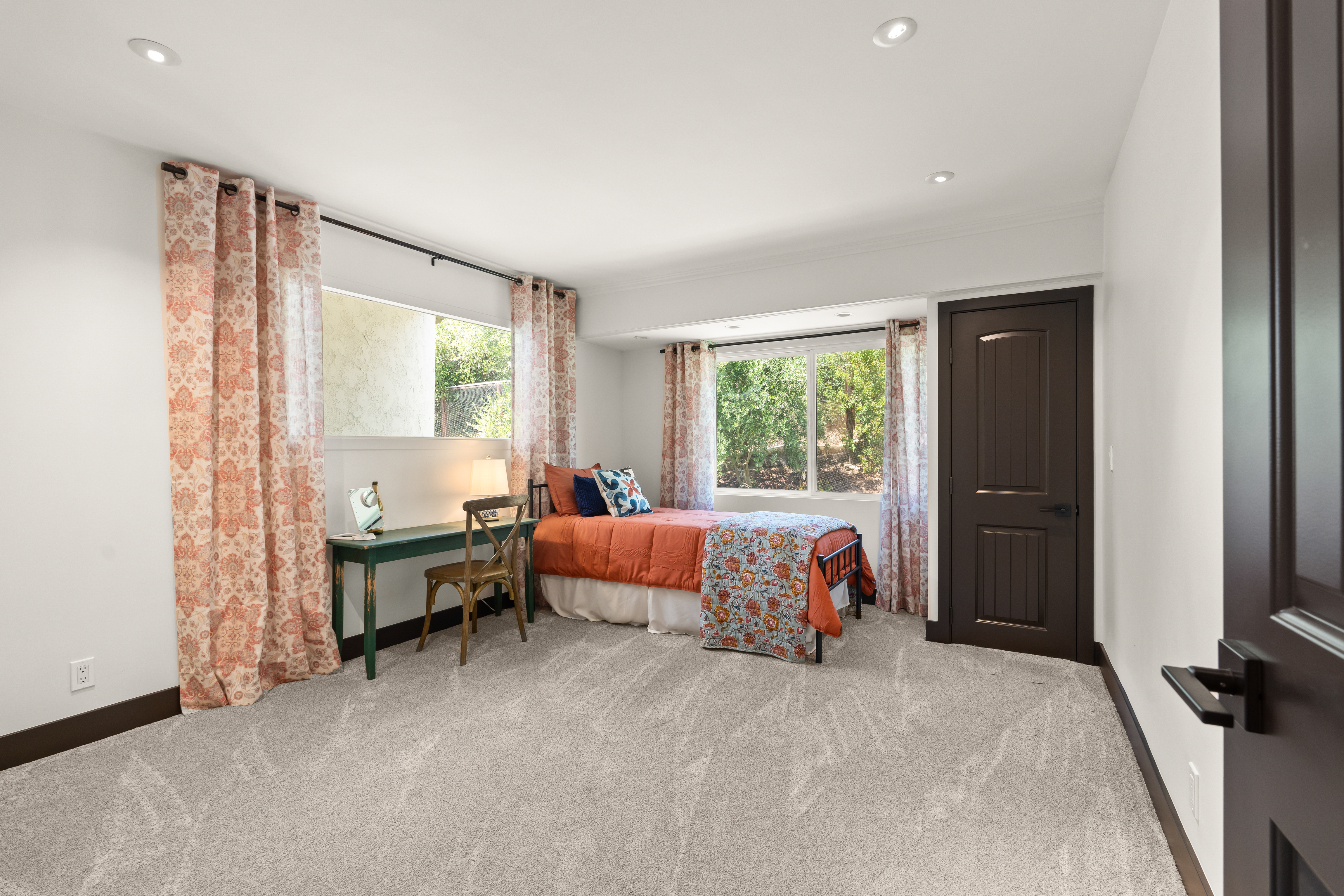  1119 N Signal, Ojai, CA, 93023 - 物件實景