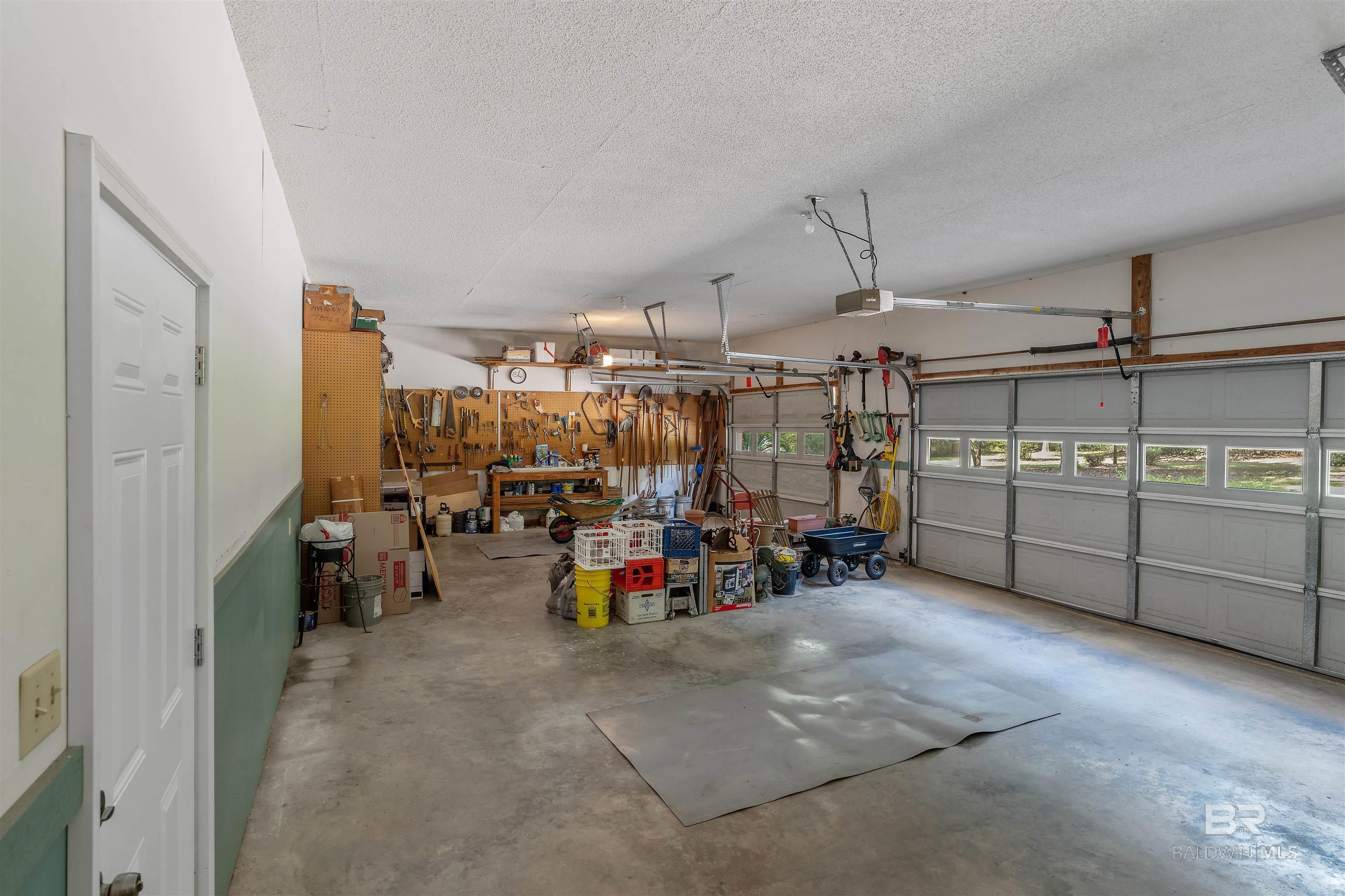 Bay Minette, Alabama, 36507, United States, 4 Bedrooms Bedrooms, ,4 BathroomsBathrooms,Residential,For Sale,1917699