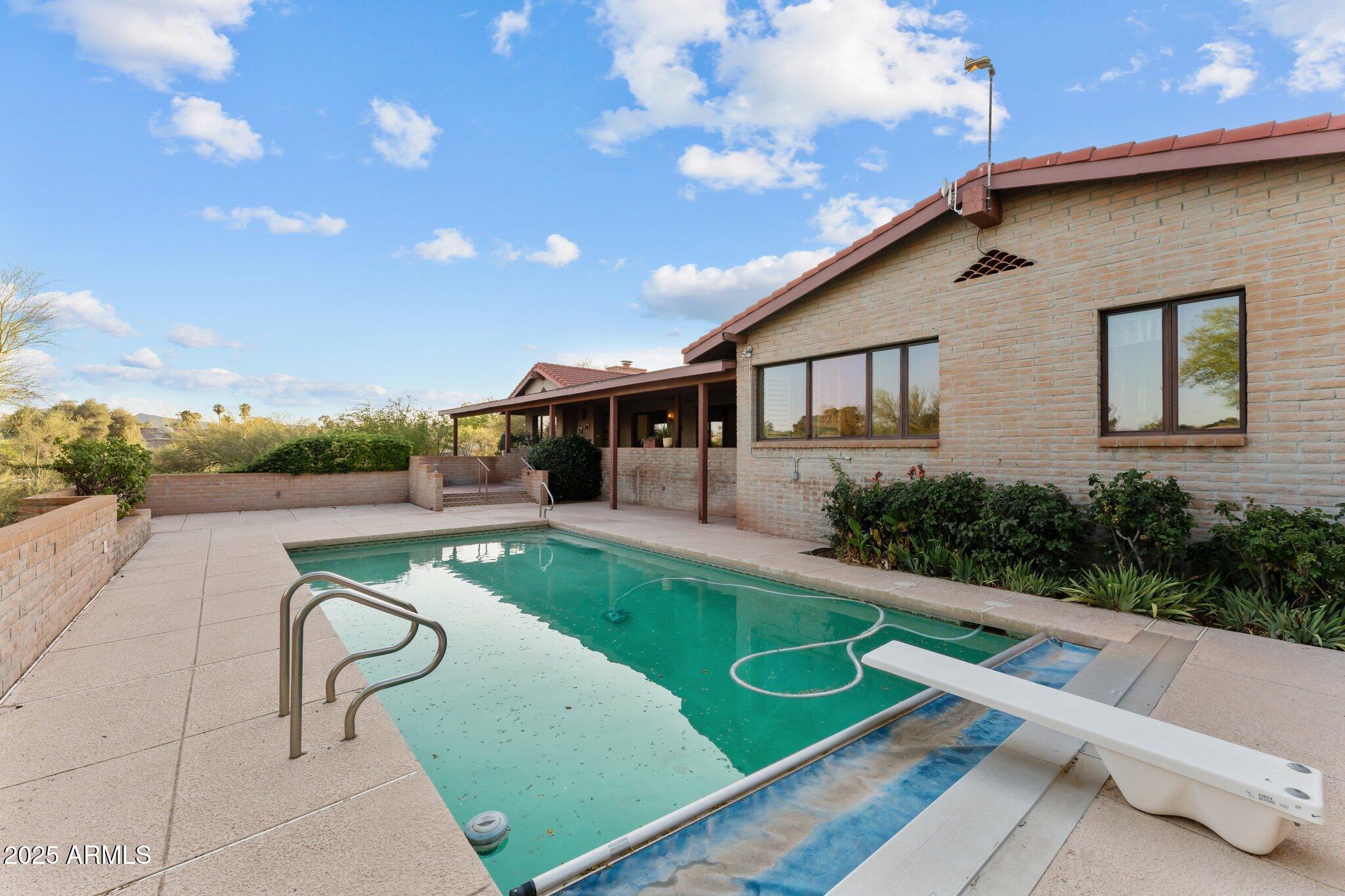 Wickenburg, Arizona, 85390, United States, 3 Bedrooms Bedrooms, ,3 BathroomsBathrooms,Residential,For Sale,1976707