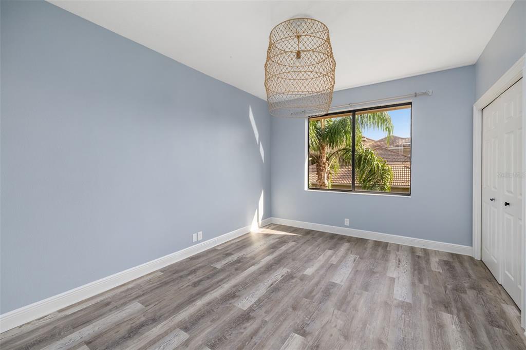 Lakewood Ranch, Florida, 34202, United States, 5 Bedrooms Bedrooms, ,4 BathroomsBathrooms,Residential,For Sale,1992150