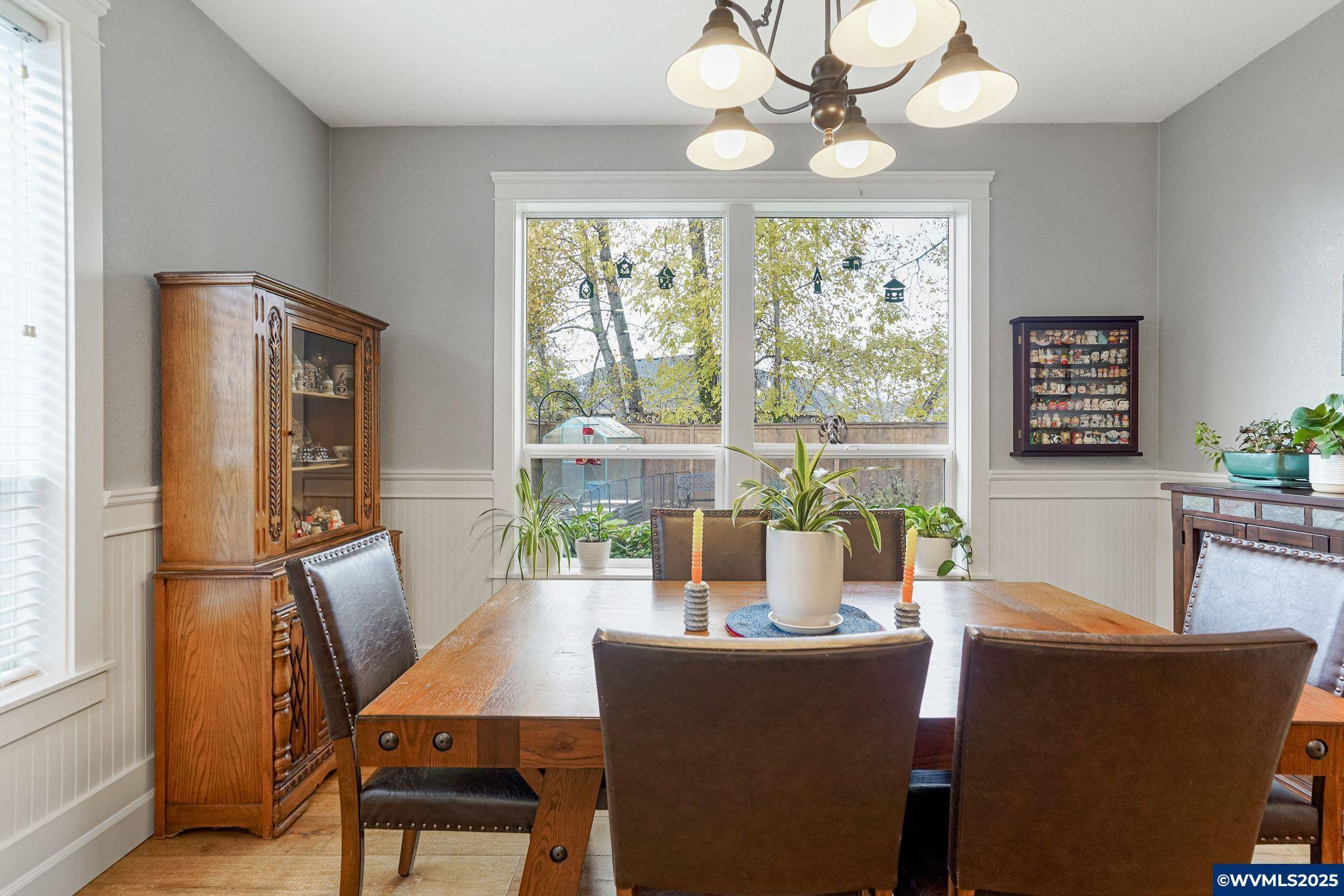 Dallas, Oregon, 97338, United States, 4 Bedrooms Bedrooms, ,2 BathroomsBathrooms,Residential,For Sale,1991904