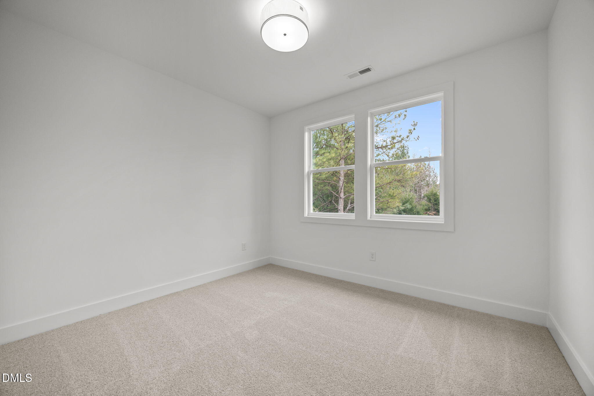 Franklinton, North Carolina, 27525, United States, 4 Bedrooms Bedrooms, ,4 BathroomsBathrooms,Residential,For Sale,1987789