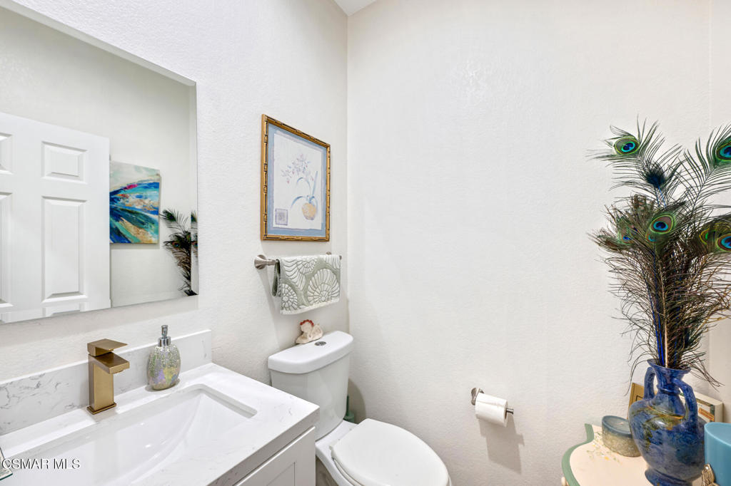 Newbury Park, California, 91320, United States, 3 Bedrooms Bedrooms, ,3 BathroomsBathrooms,Residential,For Sale,2048457