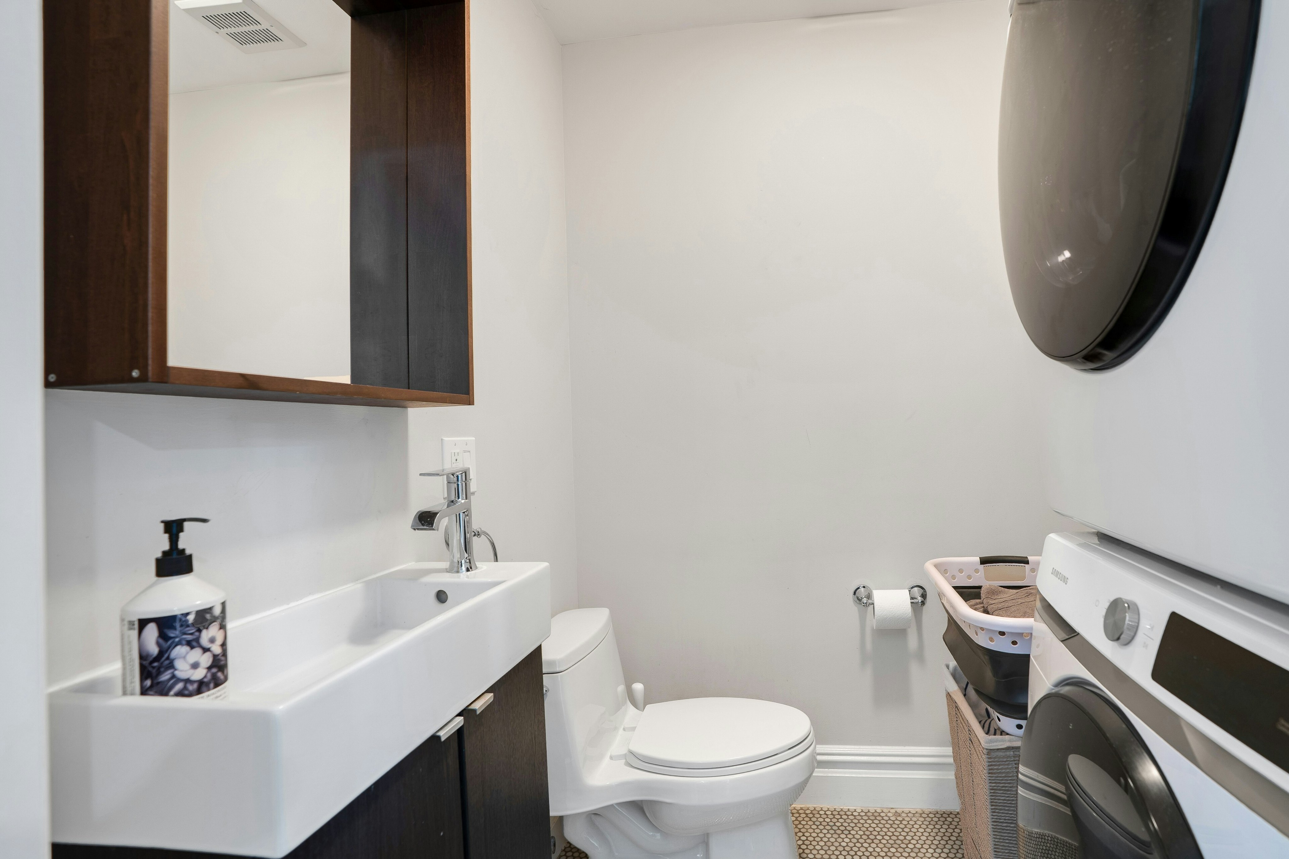  218 8th Street, Jersey city, NJ 07302 - 物件實景