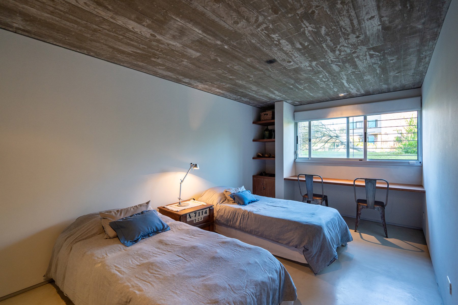  House a few meters from the sea in Tio Tom. - 物件實景