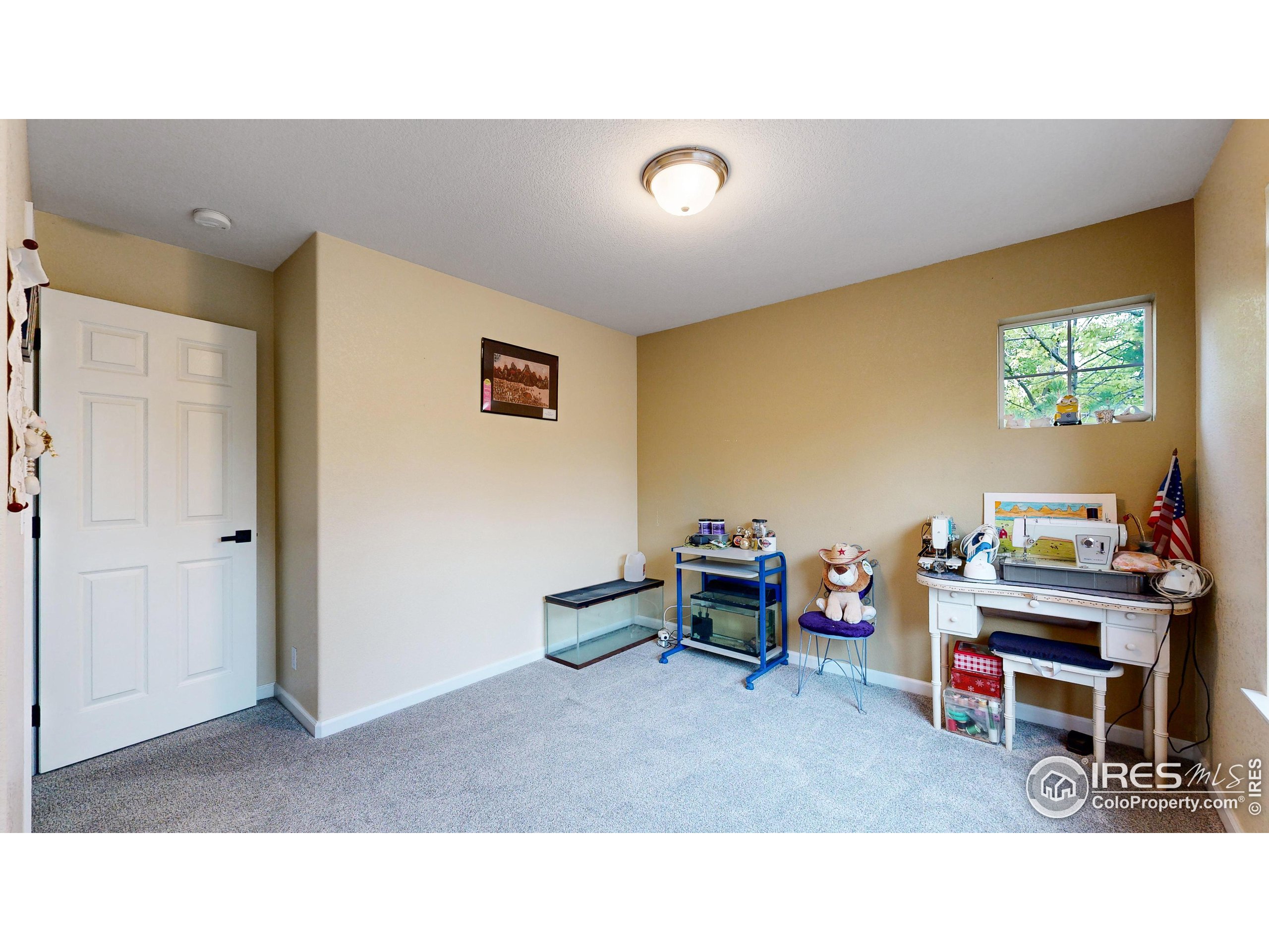 Westminster, Colorado, 80234, United States, 5 Bedrooms Bedrooms, ,3 BathroomsBathrooms,Residential,For Sale,1729944