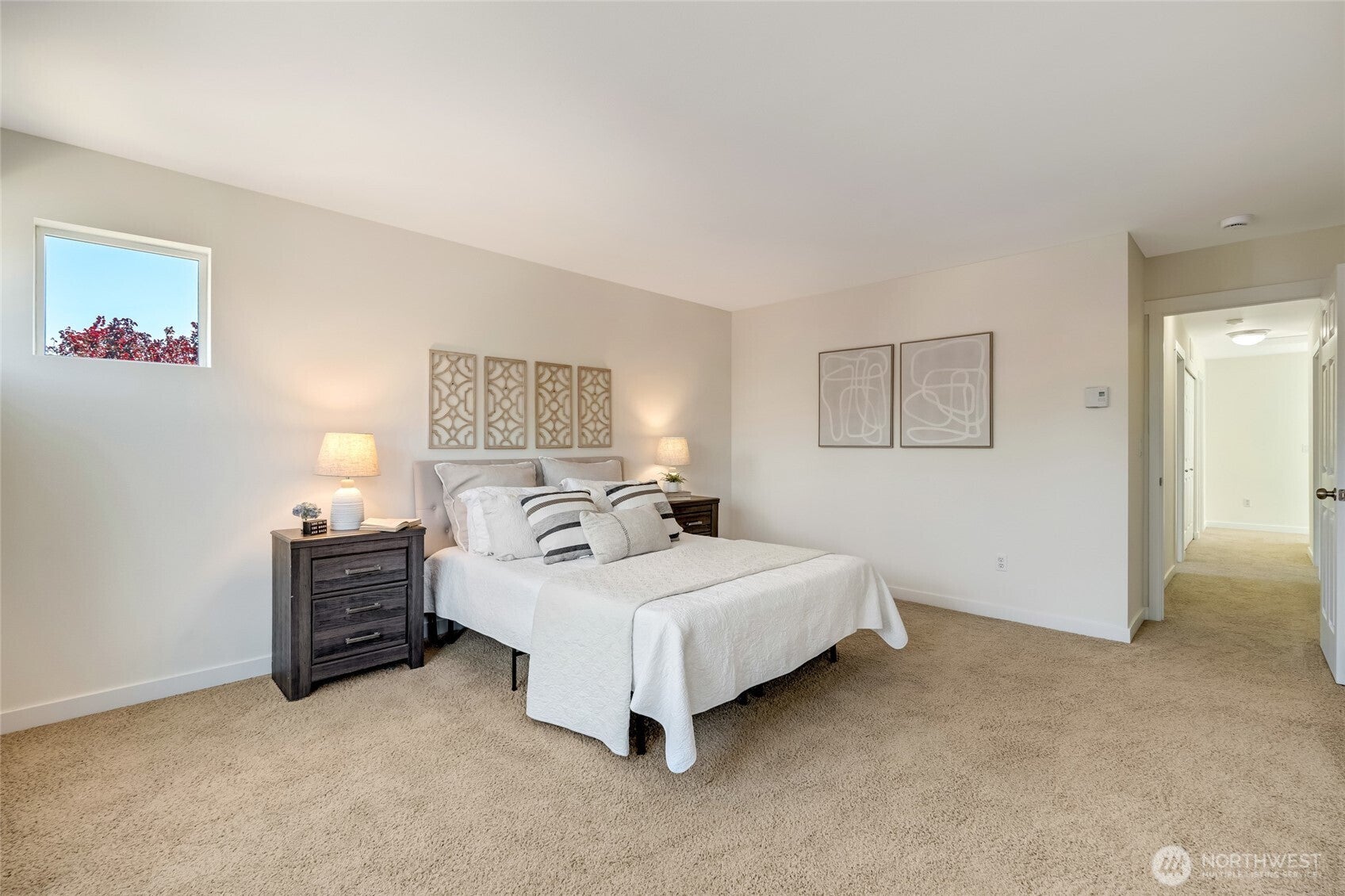 Lake Stevens, Washington, 98258, United States, 4 Bedrooms Bedrooms, ,3 BathroomsBathrooms,Residential,For Sale,1921179