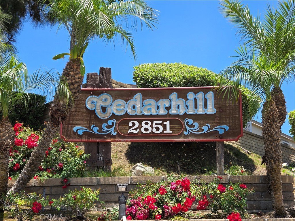 Fullerton, California, 92835, United States, 3 Bedrooms Bedrooms, ,2 BathroomsBathrooms,Residential,For Sale,1892883