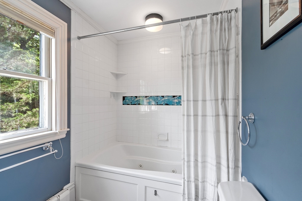 Belmont, Massachusetts, 02478, United States, 7 Bedrooms Bedrooms, ,5 BathroomsBathrooms,Residential,For Sale,1838379