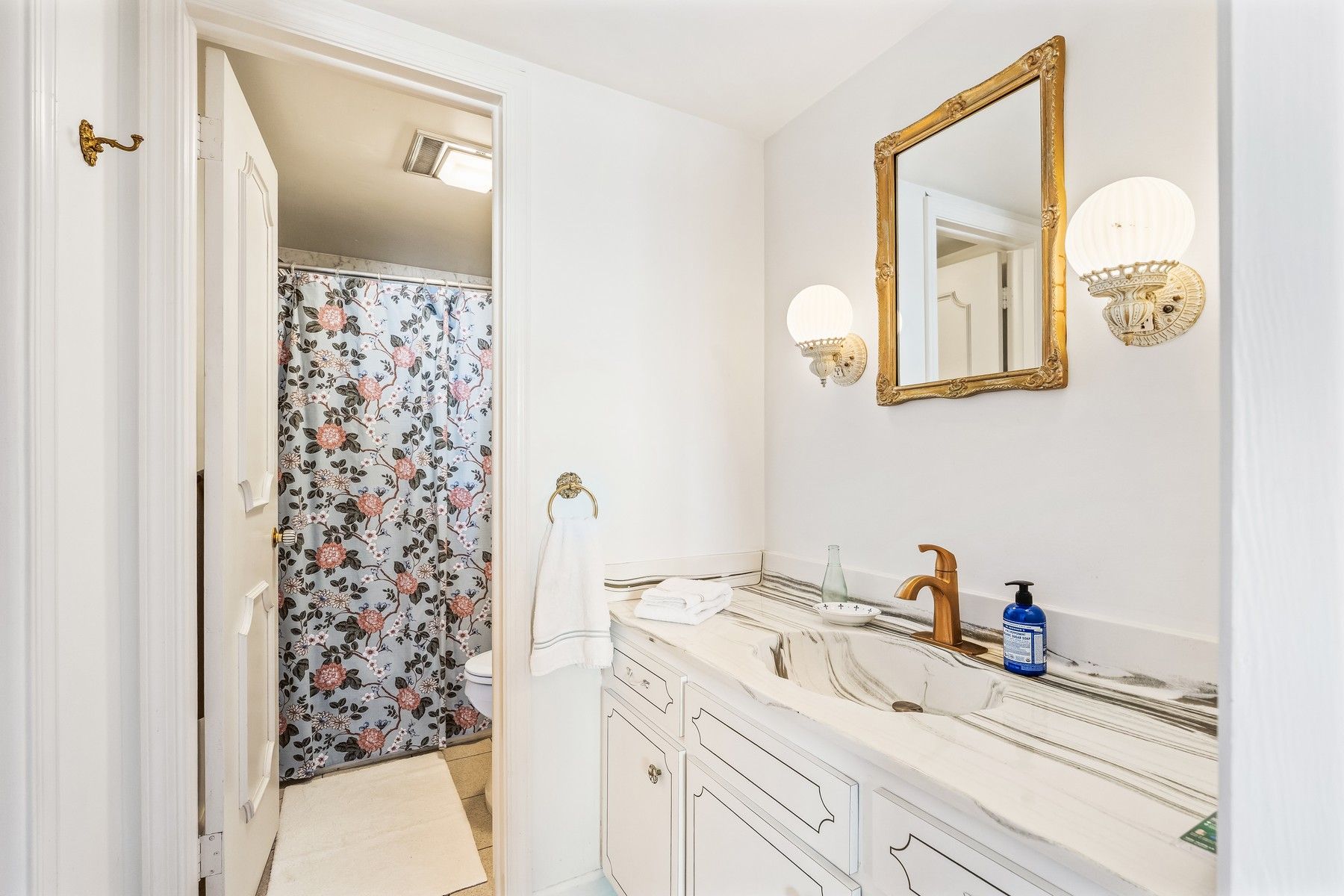  2743 Ocean Drive, Vero Beach, FL, 32963 - 物件實景