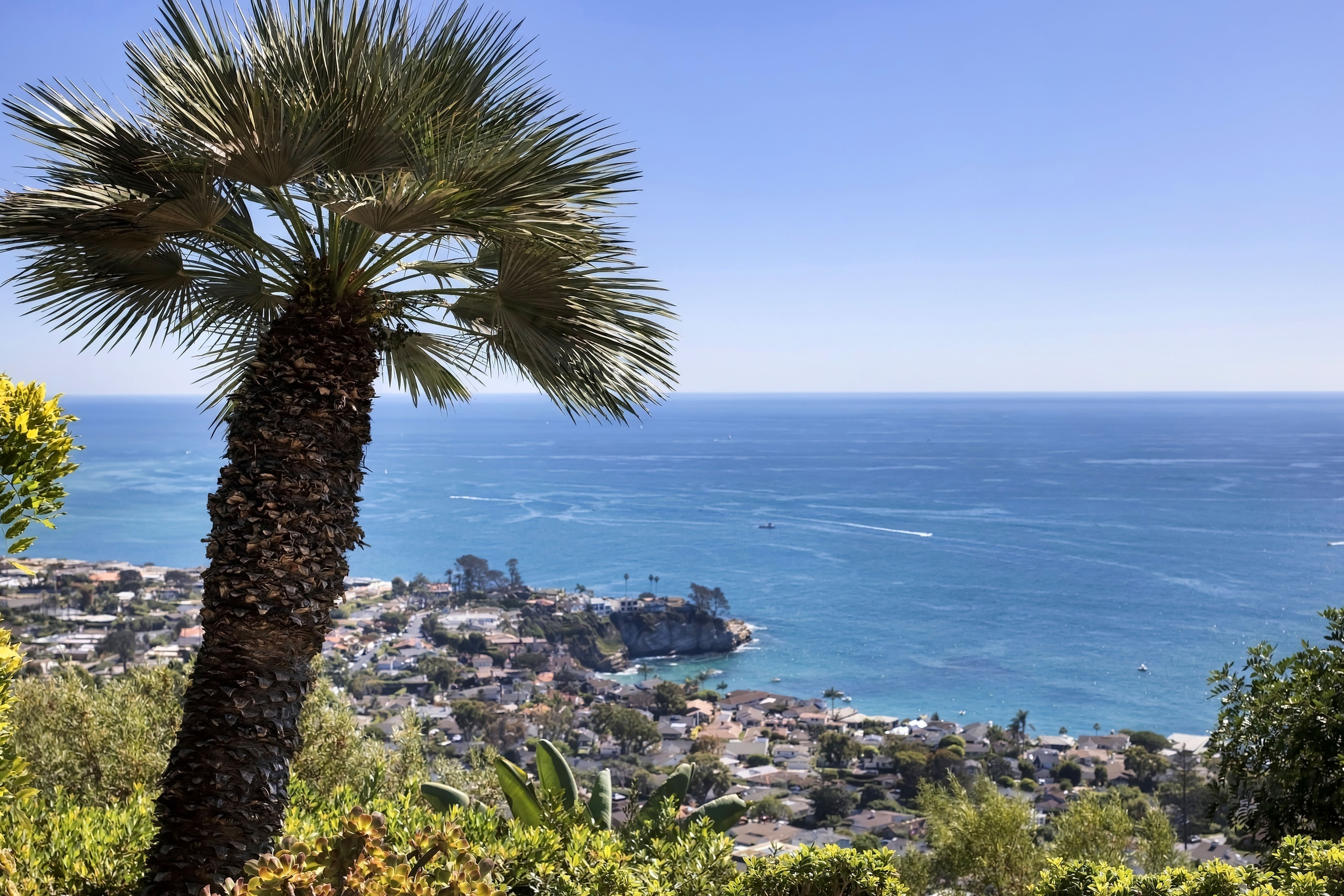  29 Vista Del Sol, Laguna Beach, CA 92651 - 物件實景
