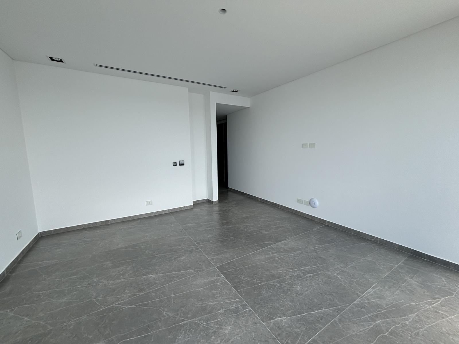 Casa en Venta y Alquiler en Marinas Puertos, Escob, Escobar, AR-B, AR, 5 Bedrooms Bedrooms, ,6 BathroomsBathrooms,Residential,For Sale,Casa en Venta y Alquiler en Marinas Puertos, Escob,1672301