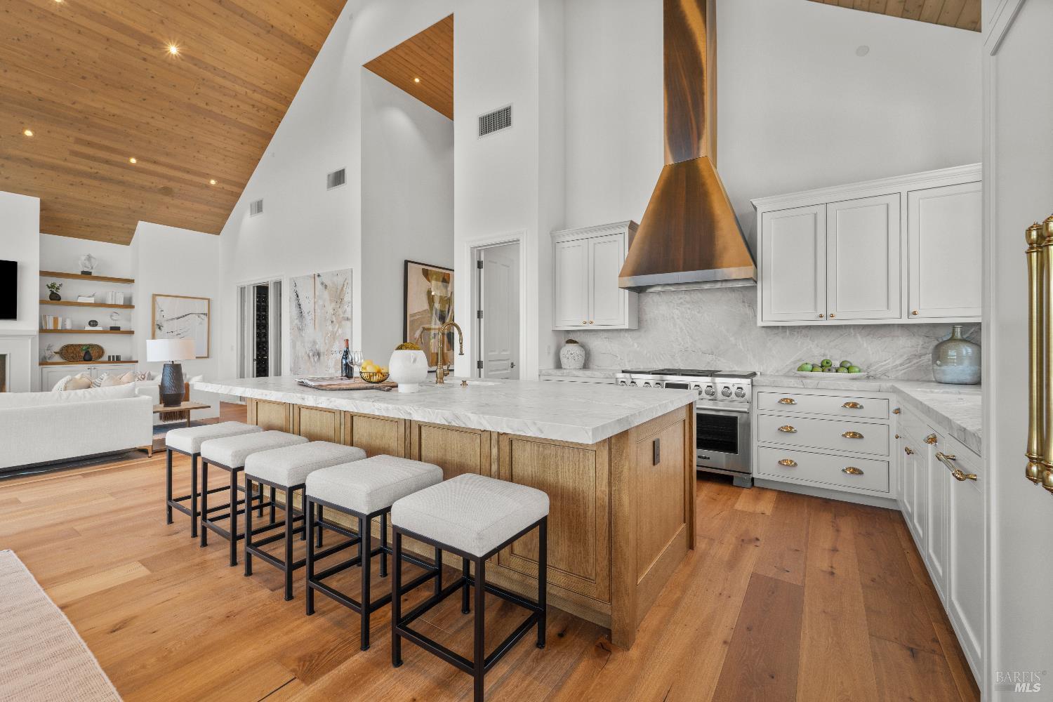 St. Helena, California, 94574, United States, 4 Bedrooms Bedrooms, ,5 BathroomsBathrooms,Residential,For Sale,1942267