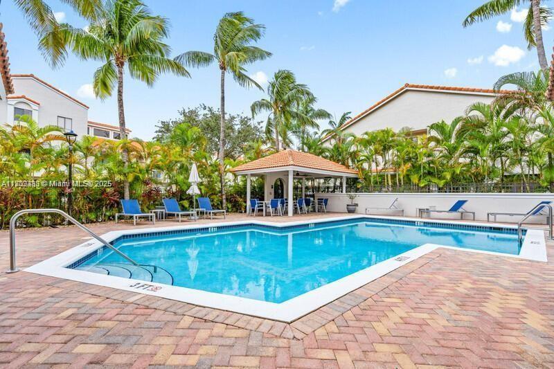 Aventura, Florida, 33180, United States, 4 Bedrooms Bedrooms, ,4 BathroomsBathrooms,Residential,For Sale,1826404