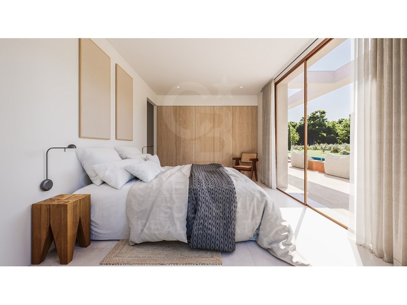 Jávea / Xàbia, Comunidad Valenciana, ES, 4 Bedrooms Bedrooms, ,4 BathroomsBathrooms,Residential,For Sale,1838634
