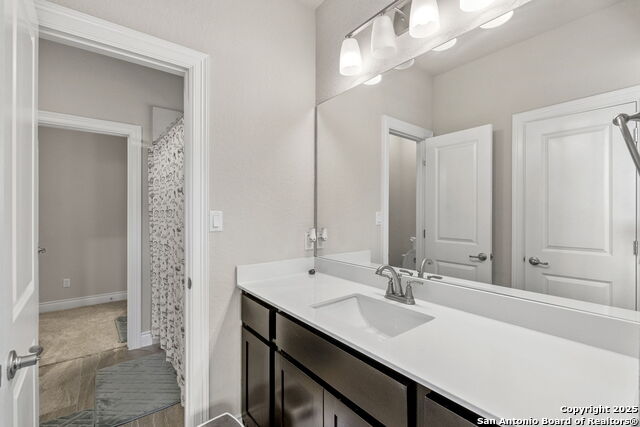 San Antonio, Texas, 78257, United States, 5 Bedrooms Bedrooms, ,4 BathroomsBathrooms,Residential,For Sale,1767399