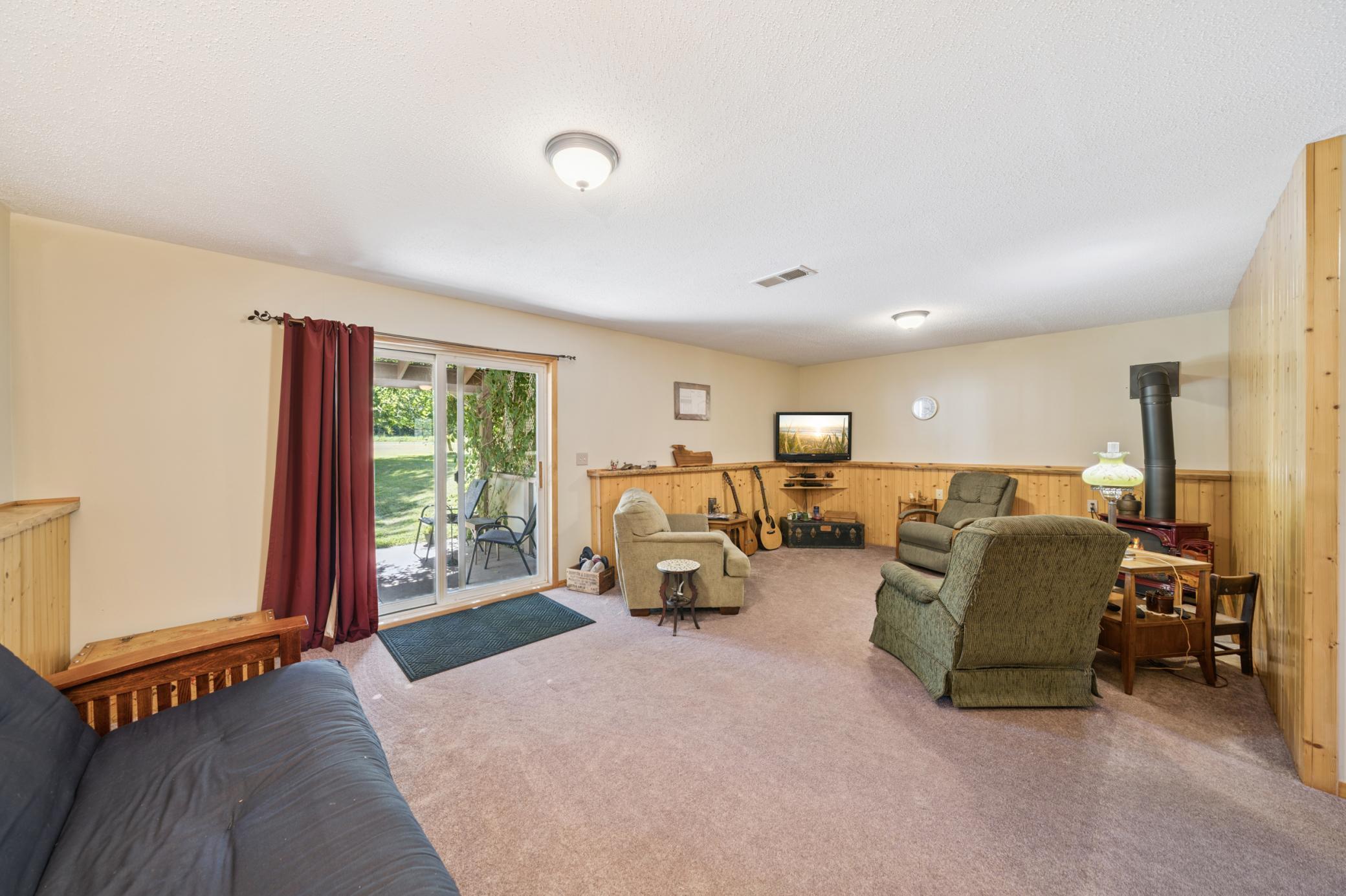 Osceola, Wisconsin, 54009, United States, 3 Bedrooms Bedrooms, ,Residential,For Sale,1979617