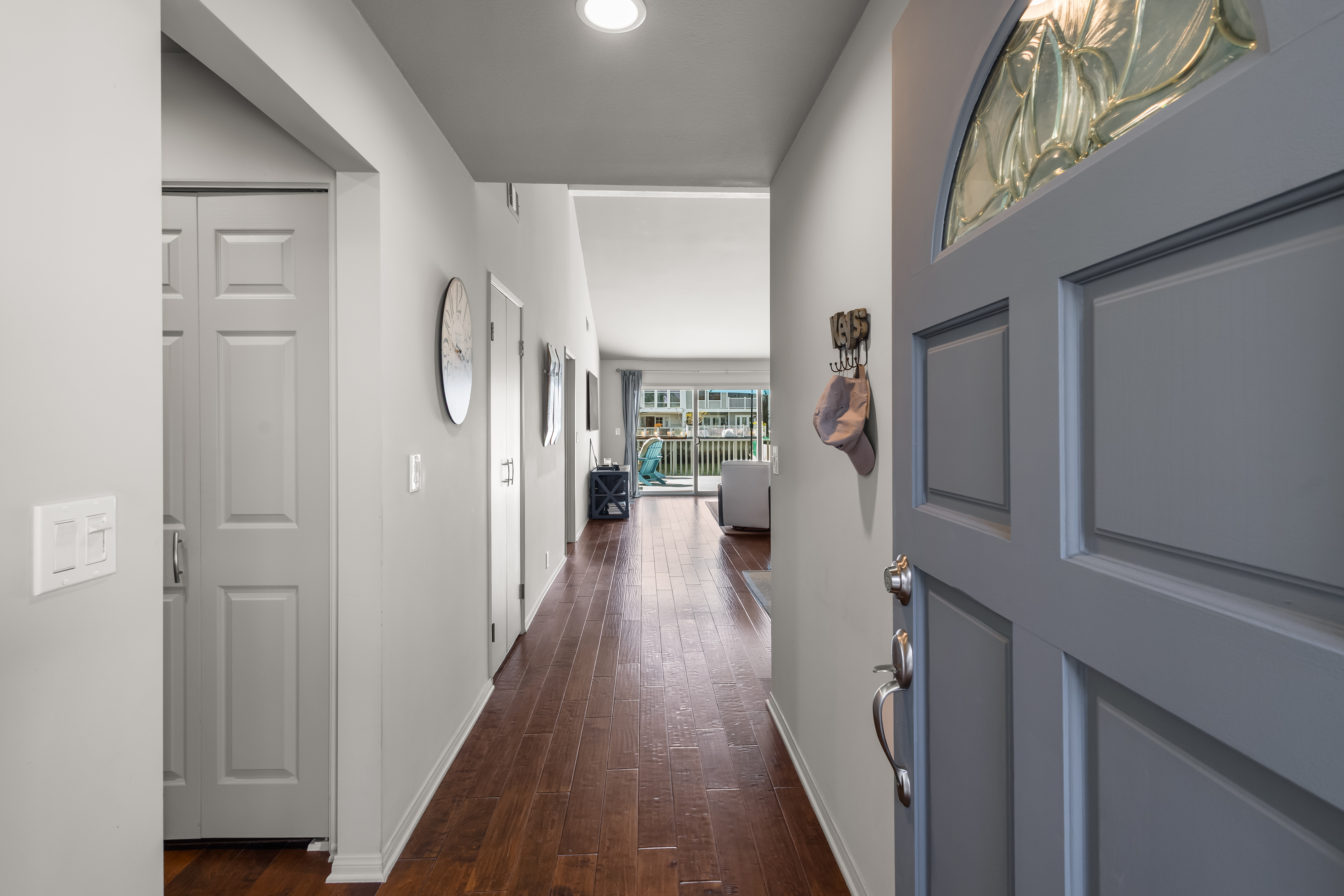  4451 Gateshead Bay, Oxnard, CA 93035 - 物件實景