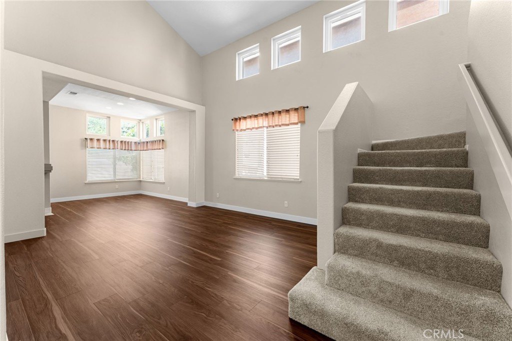 Chino Hills, California, 91709, United States, 3 Bedrooms Bedrooms, ,3 BathroomsBathrooms,Residential,For Sale,2049078
