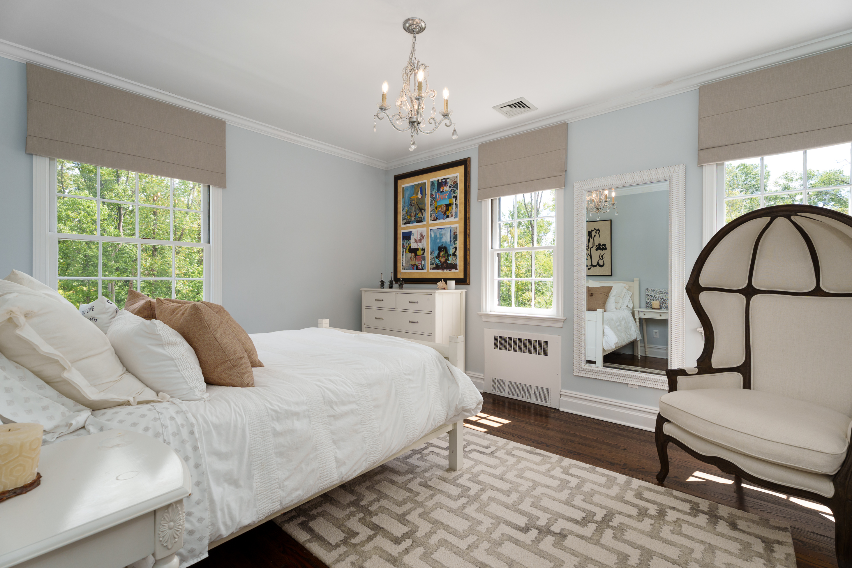  An Estate That Redefines Princeton Living - 物件實景