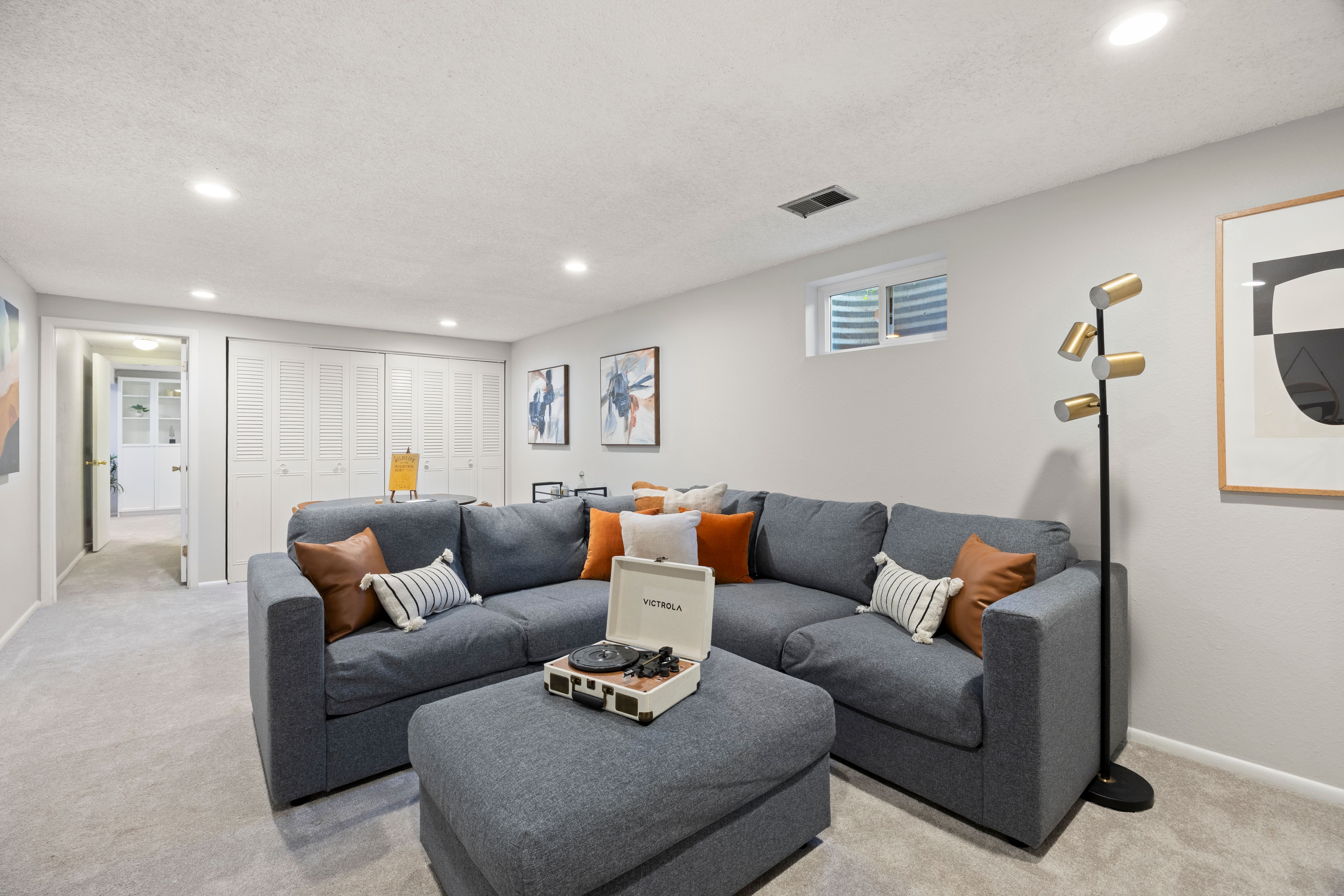 1822 South Olive Street, Denver, CO 80224 - 物件實景