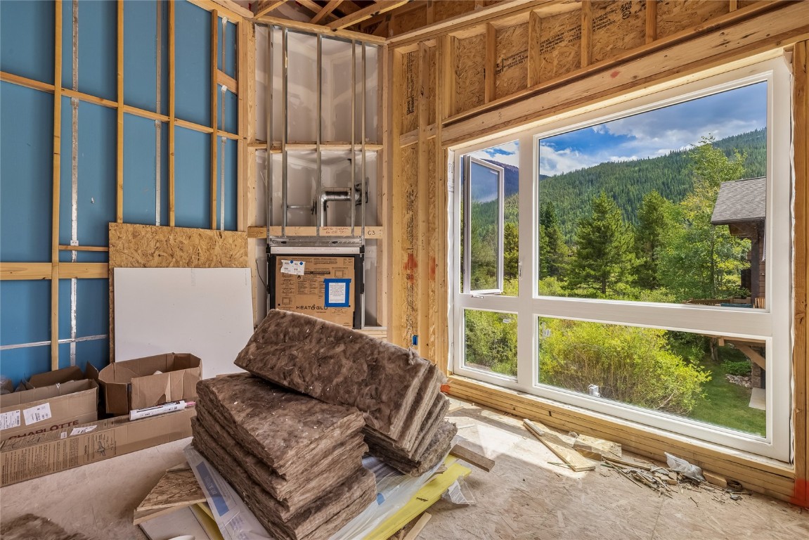 Keystone, Colorado, 80435, United States, 3 Bedrooms Bedrooms, ,2 BathroomsBathrooms,Residential,For Sale,1794771