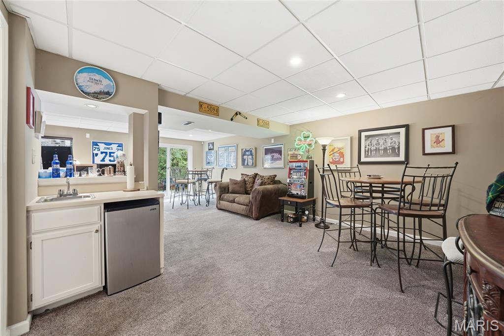 Unincorporated, Missouri, 63026, United States, 5 Bedrooms Bedrooms, ,4 BathroomsBathrooms,Residential,For Sale,1972536