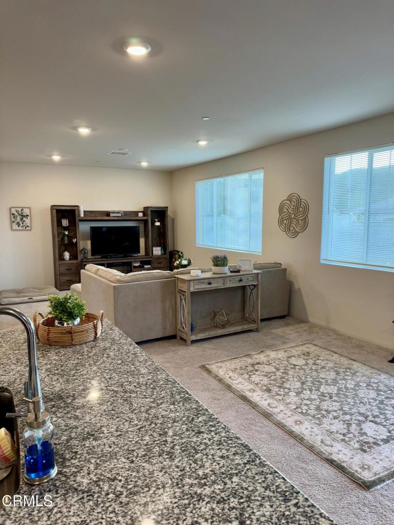 Valley Center, California, 92082, United States, 4 Bedrooms Bedrooms, ,3 BathroomsBathrooms,Residential,For Sale,1909391