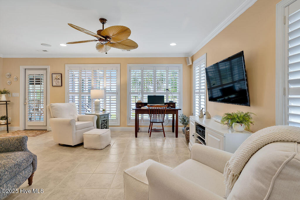 Leland, North Carolina, 28451, United States, 3 Bedrooms Bedrooms, ,3 BathroomsBathrooms,Residential,For Sale,1902314