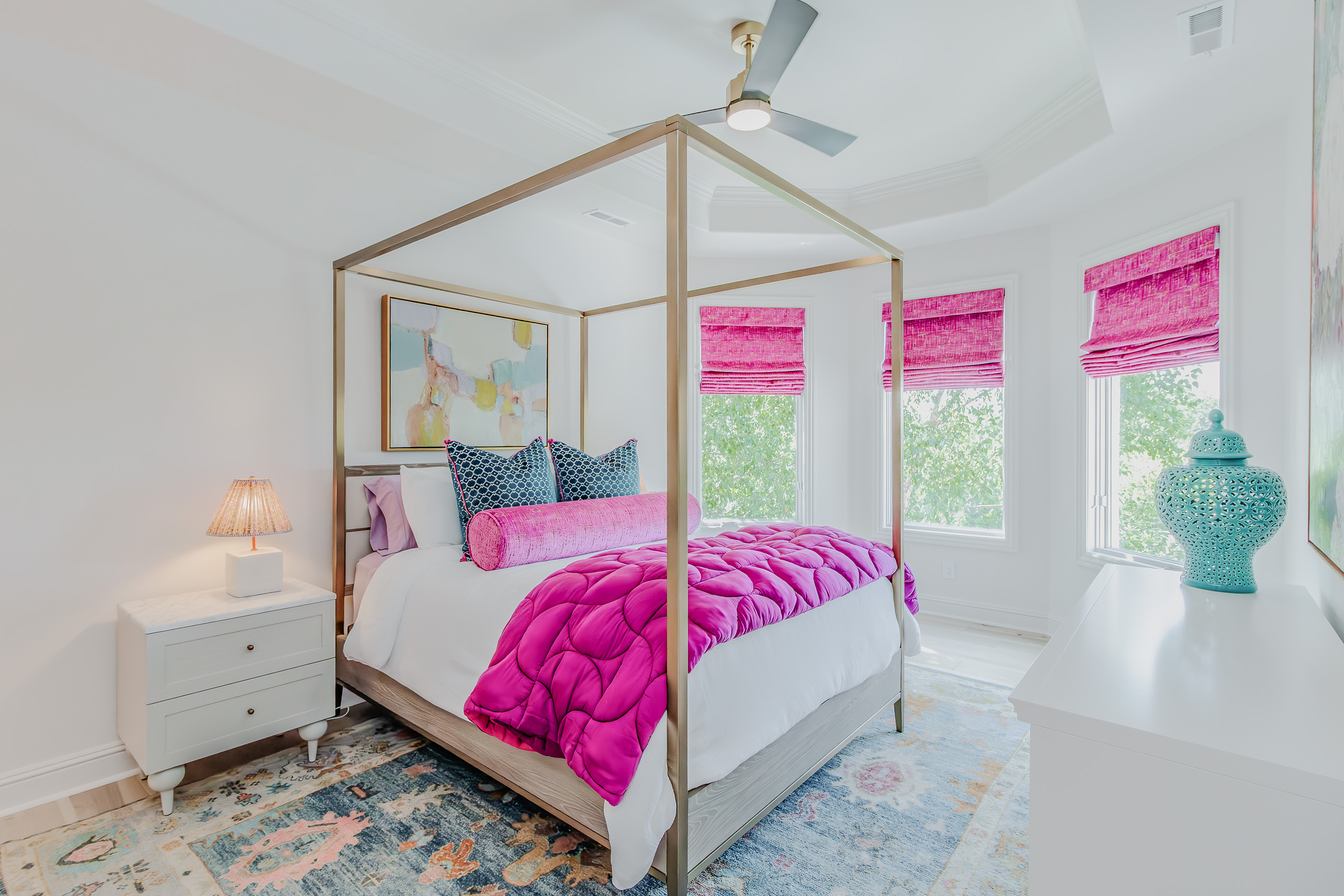  4 W. Leiston Dr., Rogers, AR 72758 - 物件實景
