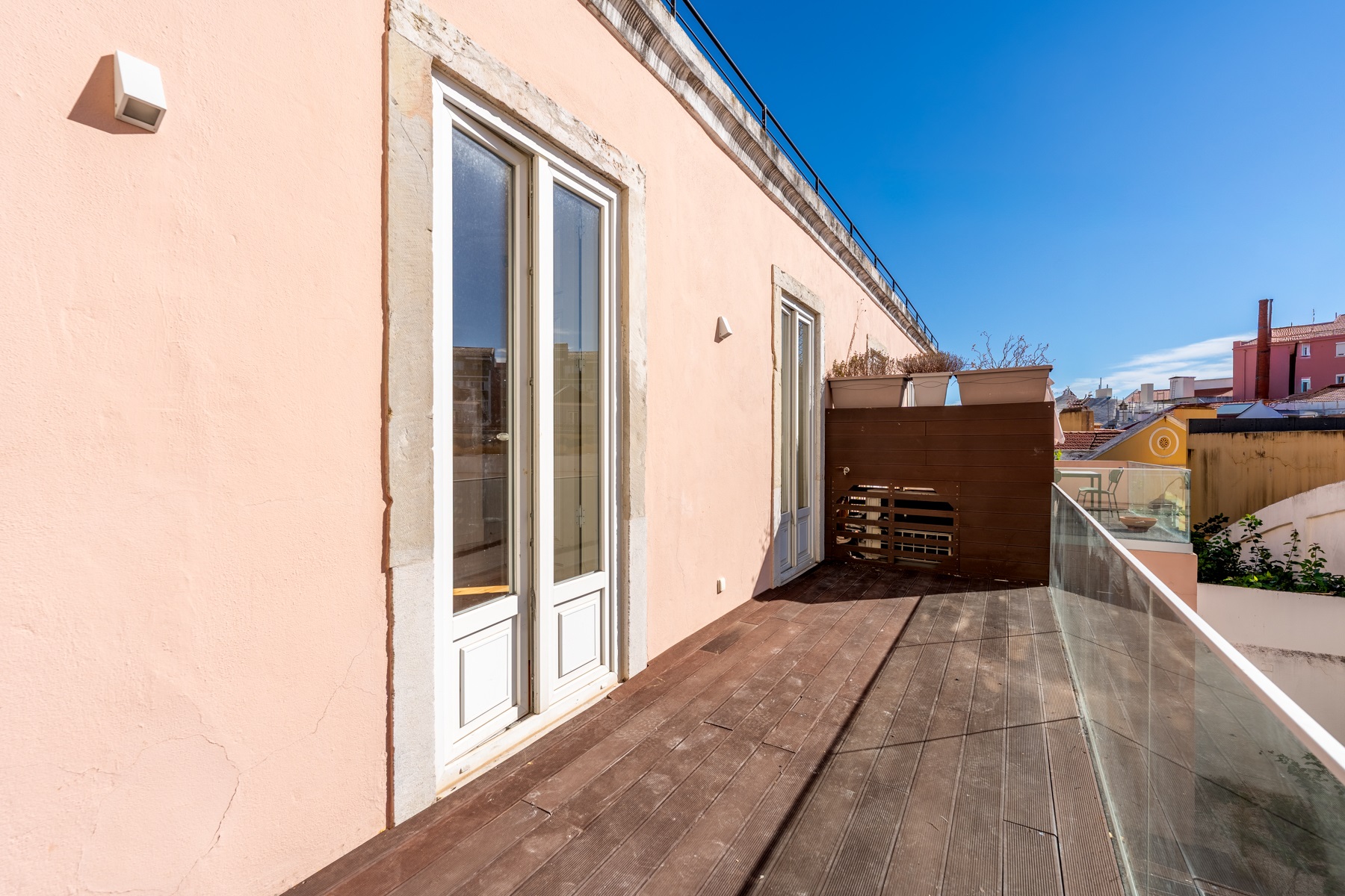  Flat, 2 bedrooms, for Sale - 物件實景