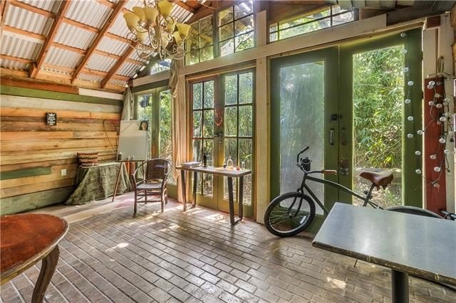 Abita Springs, Louisiana, 70420, United States, 3 Bedrooms Bedrooms, ,3 BathroomsBathrooms,Residential,For Sale,1870312