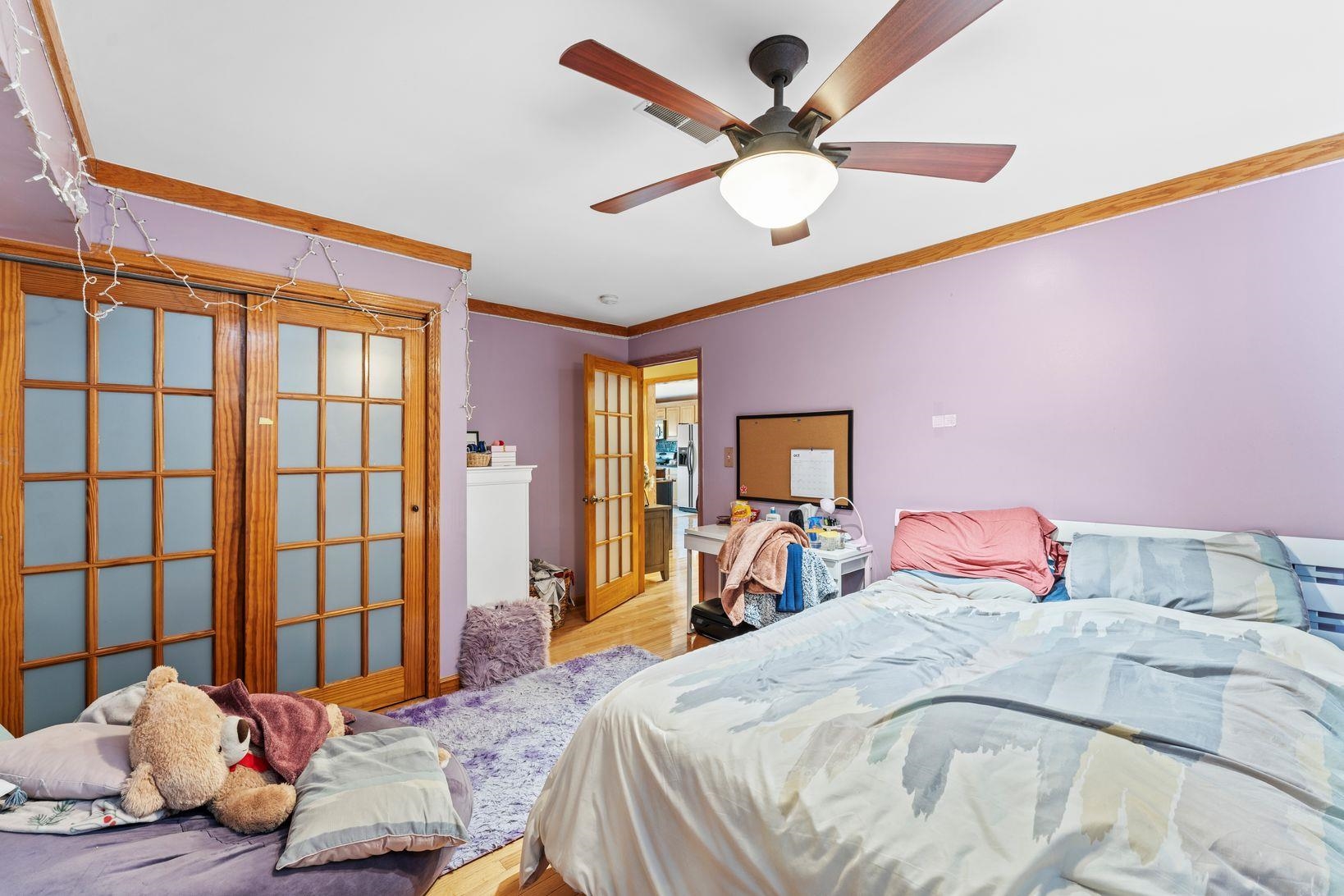 North Bergen, New Jersey, 07047, United States, 5 Bedrooms Bedrooms, ,5 BathroomsBathrooms,Residential,For Sale,2000699