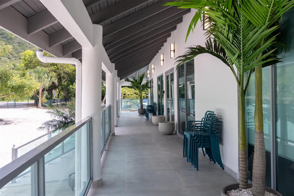 ENSENADA, Puerto Rico, 00647, PR, 8 Bedrooms Bedrooms, ,7 BathroomsBathrooms,Residential,For Sale,2000879