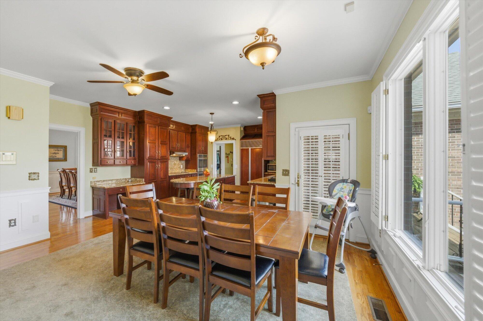 Athens, Tennessee, 37303, United States, 4 Bedrooms Bedrooms, ,4 BathroomsBathrooms,Residential,For Sale,2031458