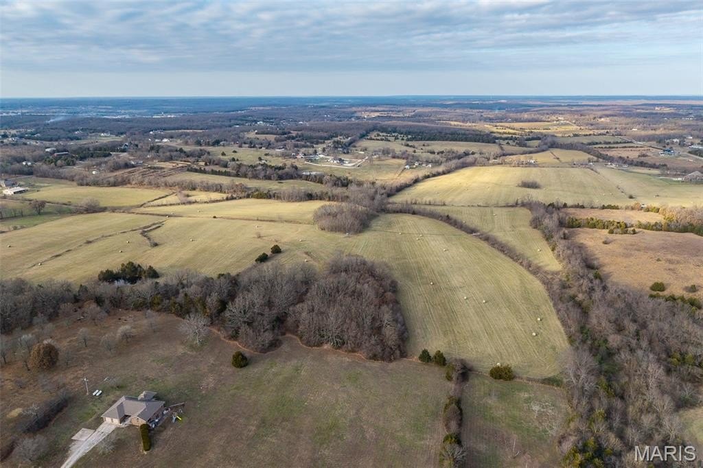 Lebanon, Missouri, 65536, United States, ,Land,For Sale,2005453