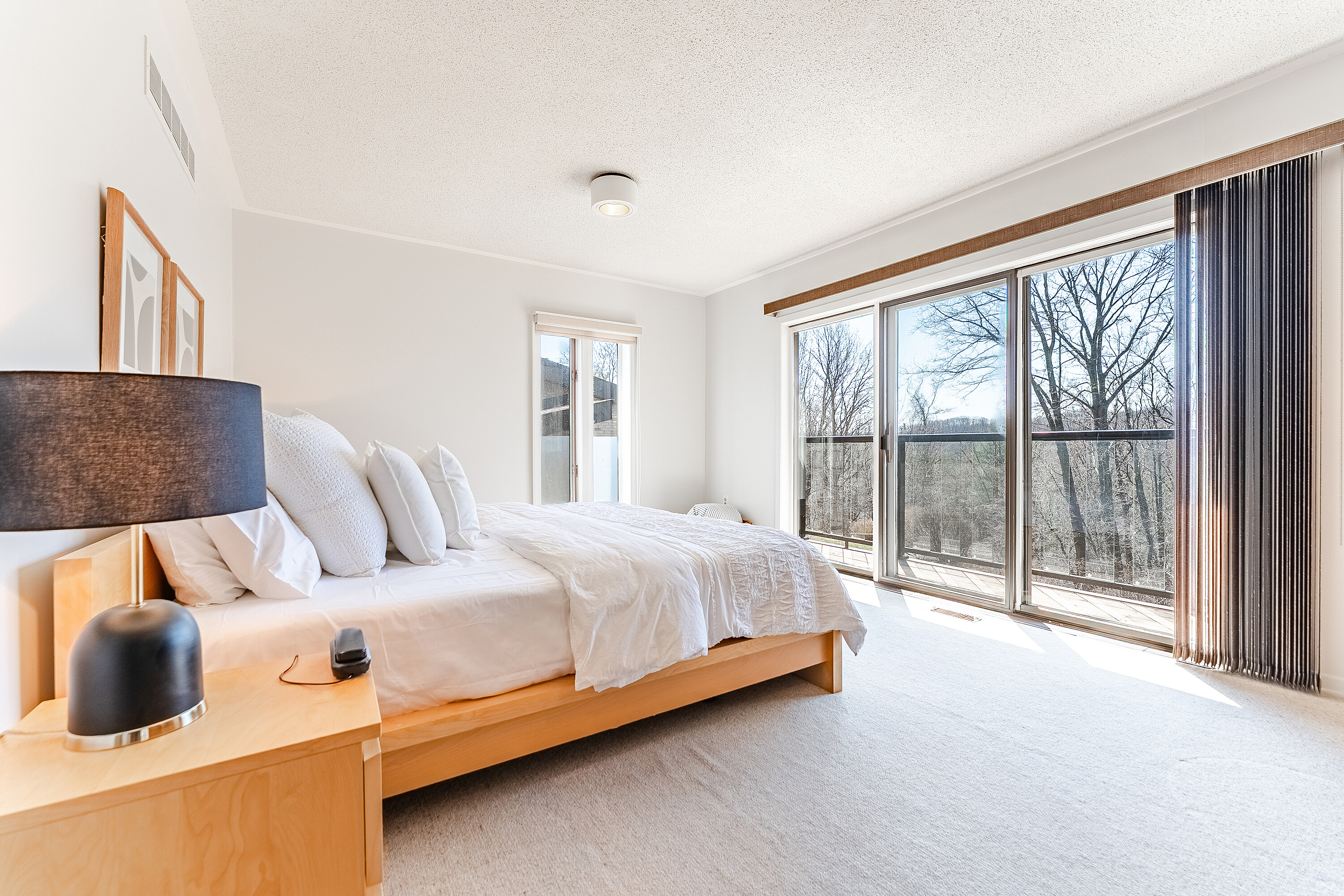  Hamilton, Greater Toronto Area - 物件實景