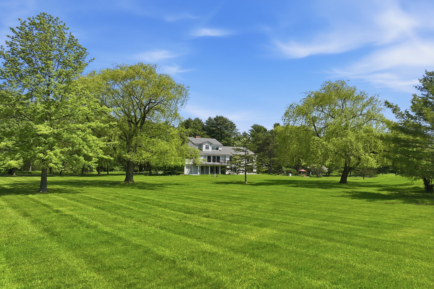  145 Cannon Point Road - 物件實景