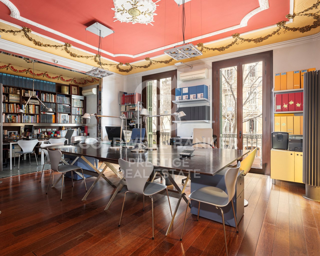 Barcelona, Catalonia, ES, 2 Bedrooms Bedrooms, ,2 BathroomsBathrooms,Residential,For Sale,1712454