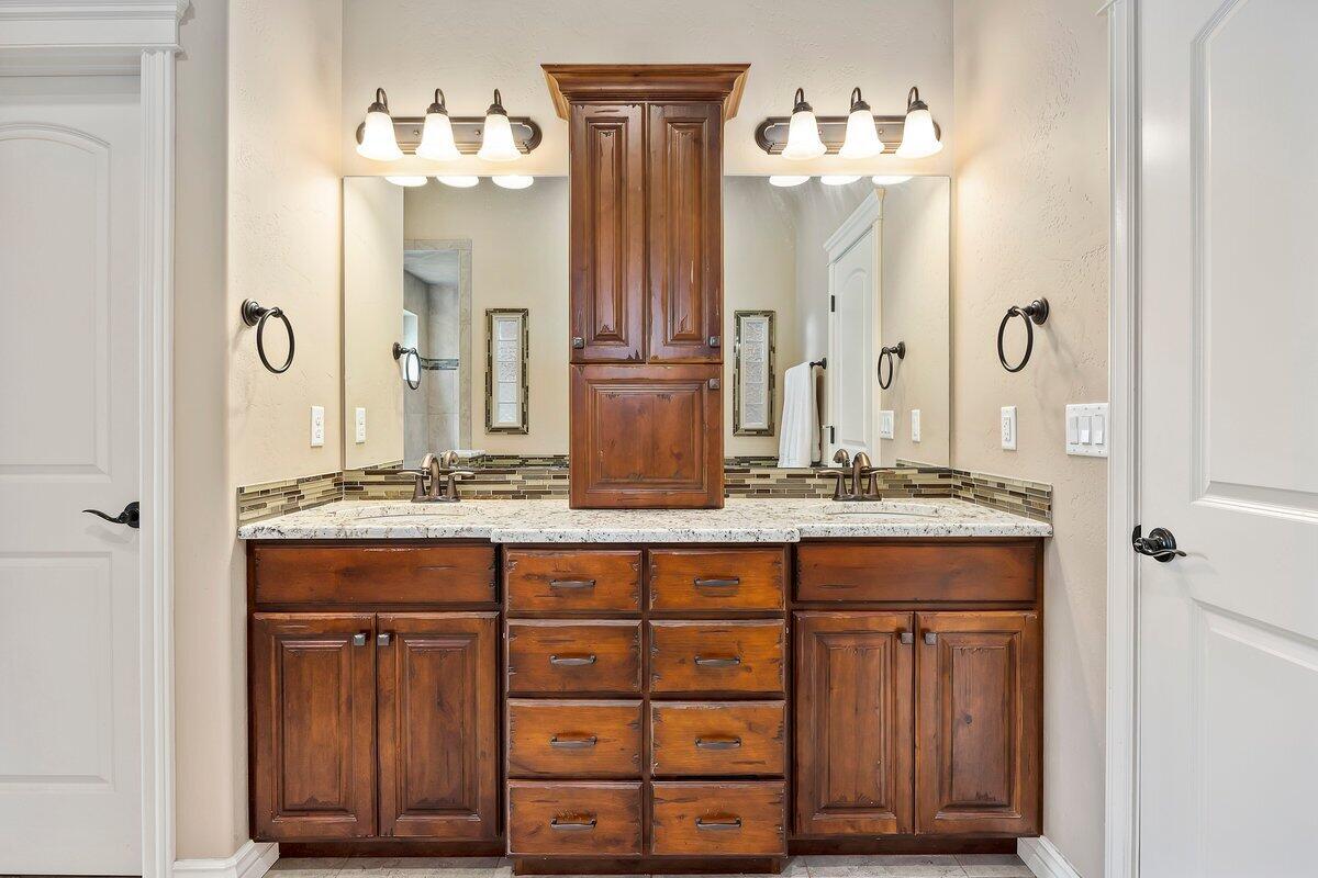 3971 N E 3610, Kimberly, Idaho, 83341, United States, 4 Bedrooms Bedrooms, ,3 BathroomsBathrooms,Residential,For Sale,3971 N E 3610,1614428