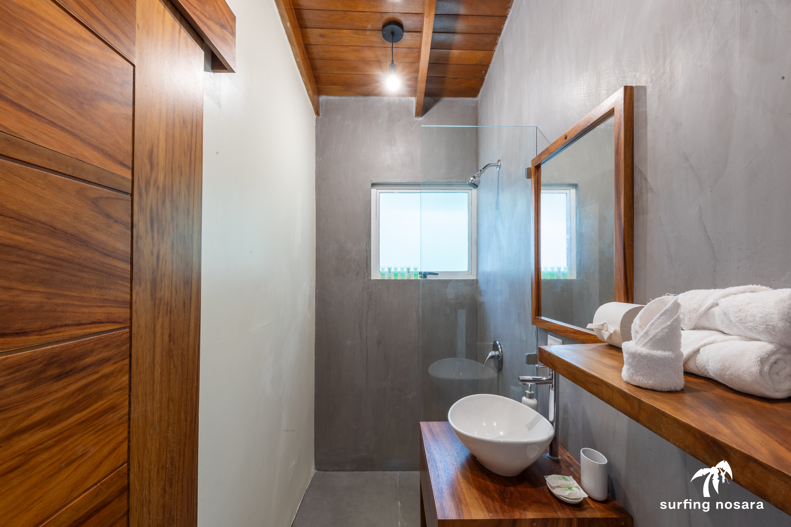 Nosara, Nosara, Guanacaste, CR, 4 Bedrooms Bedrooms, ,4 BathroomsBathrooms,Residential,For Sale,Nosara,1673207