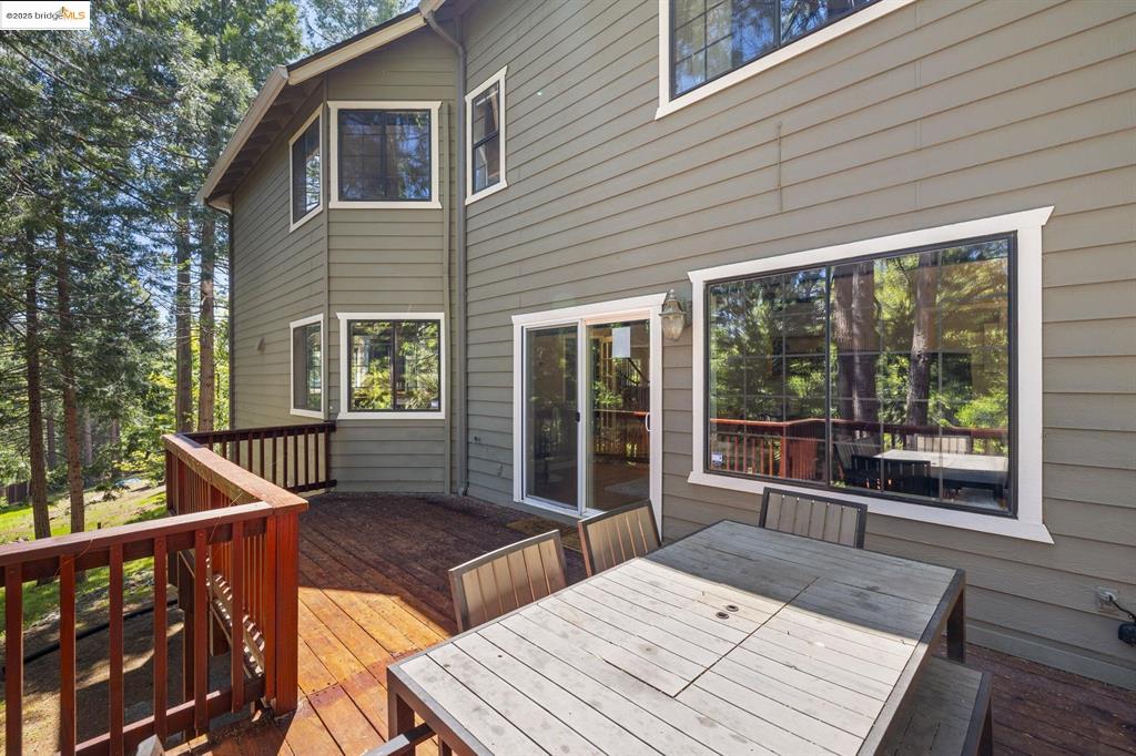 Twain Harte, California, 95383, United States, 5 Bedrooms Bedrooms, ,4 BathroomsBathrooms,Residential,For Sale,1791709