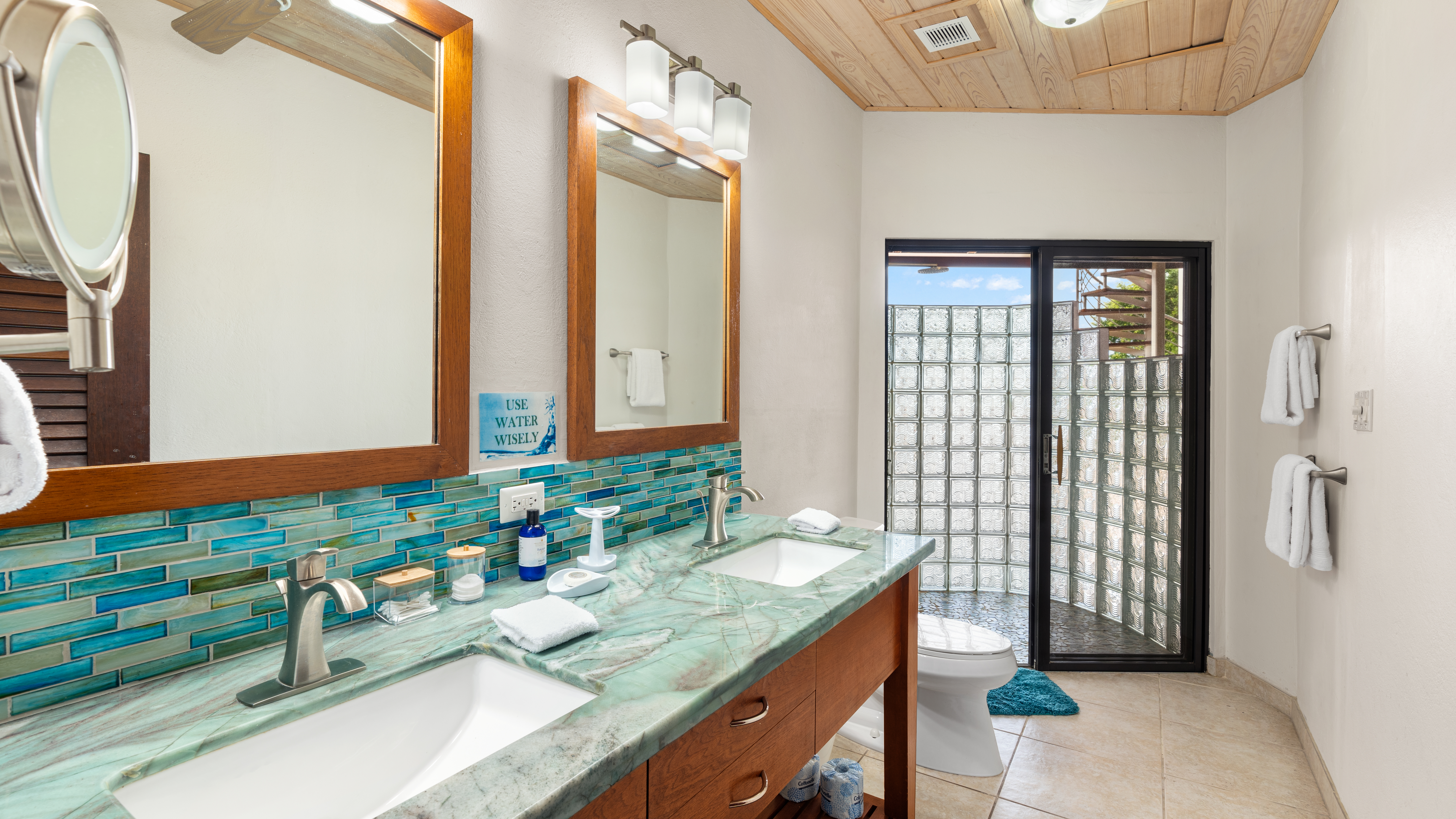 Virgin Gorda, VG, 5 Bedrooms Bedrooms, ,6 BathroomsBathrooms,Residential,For Sale,1805813