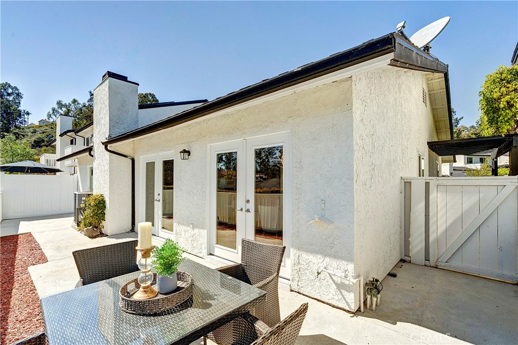 Laguna Niguel, California, 92677, United States, 4 Bedrooms Bedrooms, ,3 BathroomsBathrooms,Residential,For Sale,1849931