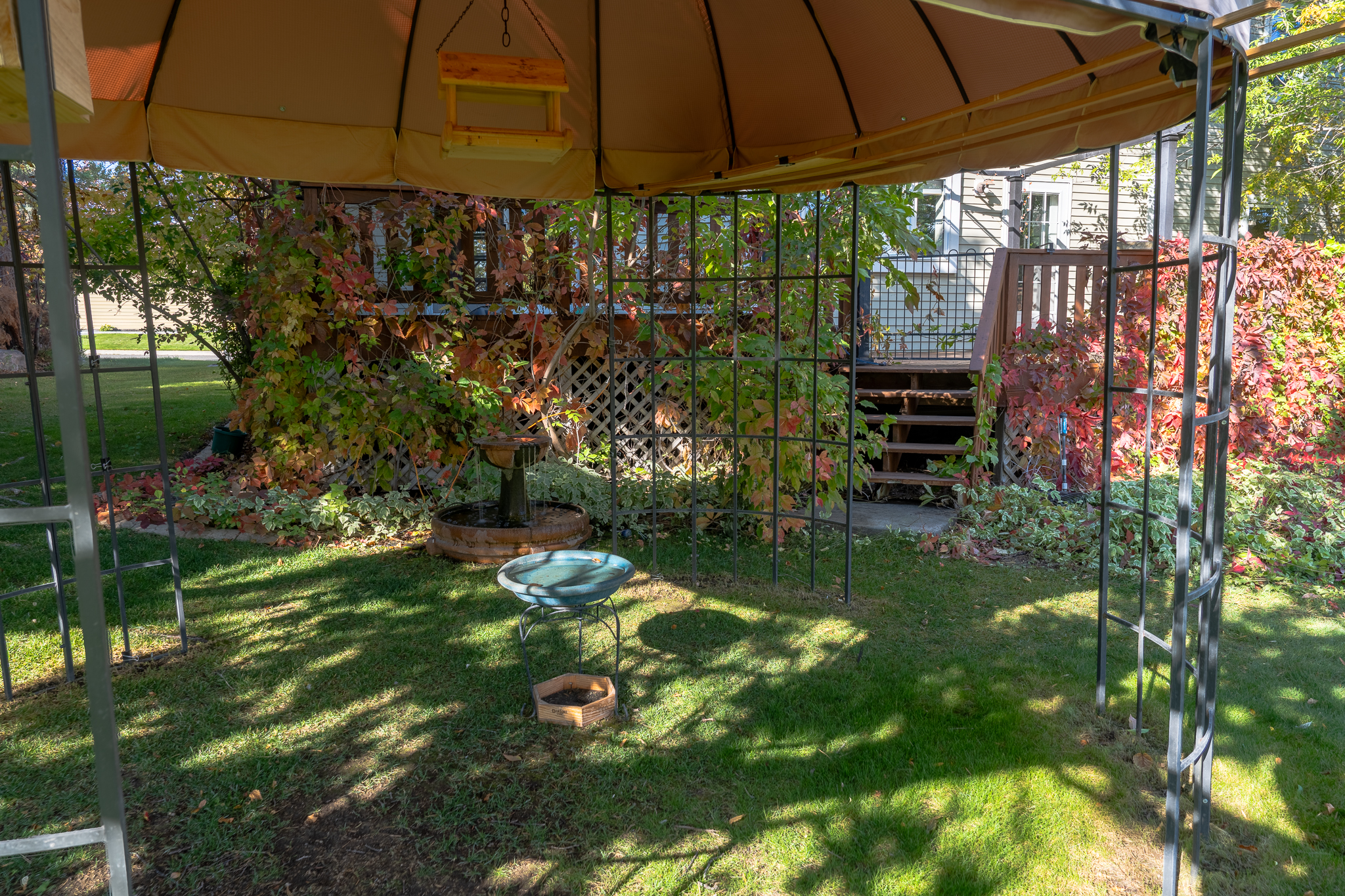 Helena, Montana, 59601, United States, 4 Bedrooms Bedrooms, ,4 BathroomsBathrooms,Residential,For Sale,1984515